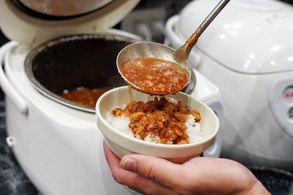 艾佳牛排館