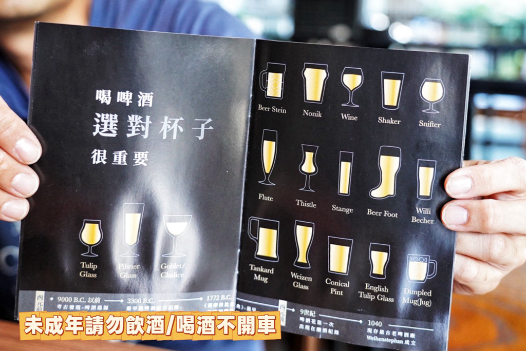 ABV 地中海餐酒館