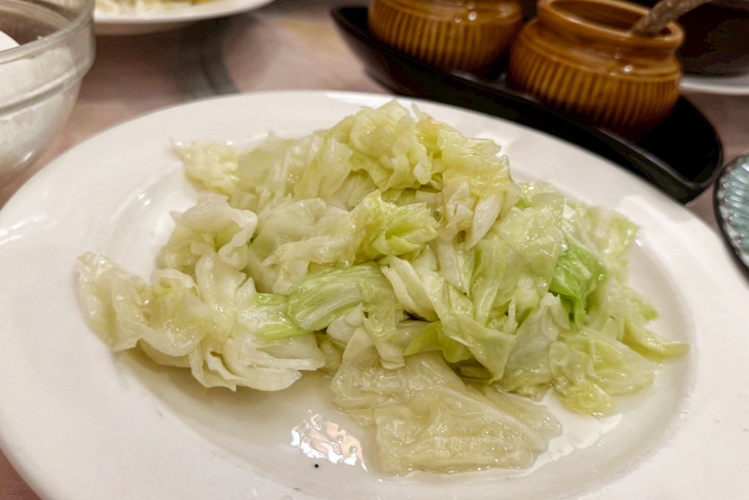 藝食堂客家海鮮