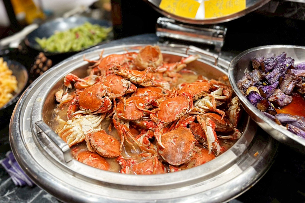 艾佳牛排館