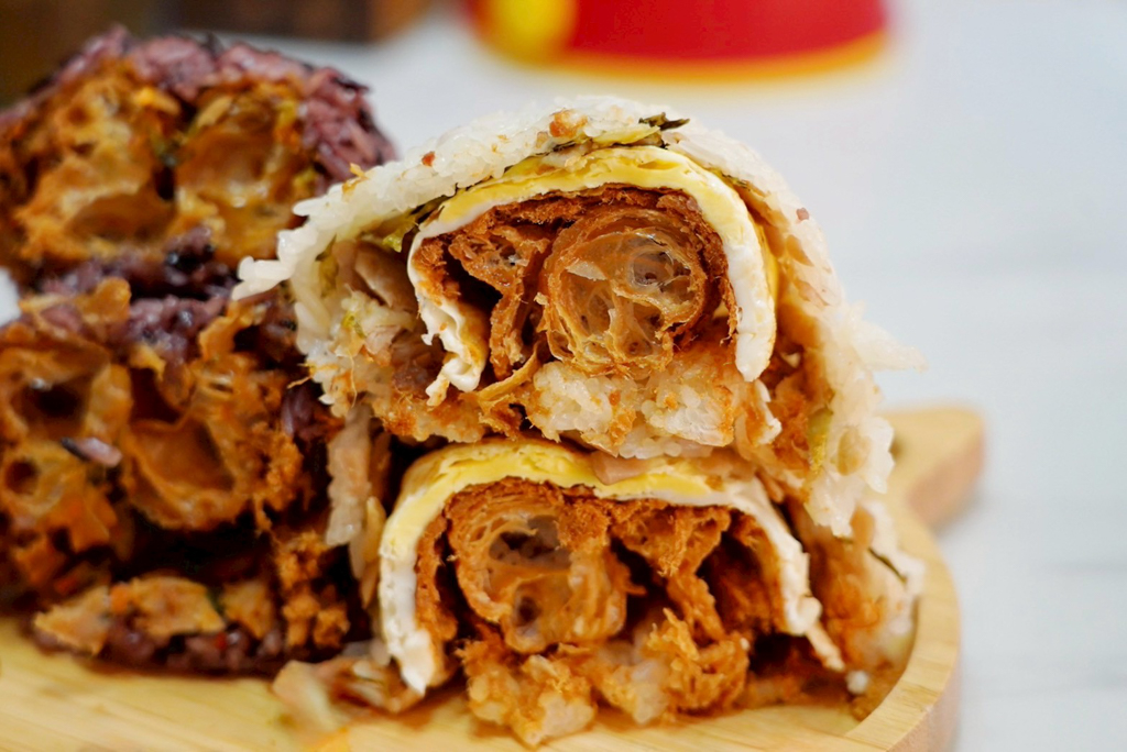 希懿園香港餐室,小豆子早餐,台北大腸蚵仔麵線,元氣の麵線,明峯早餐,阿展飯糰,桃園大廟口美濃粄條蚵仔麵線,可口涼麵,北港大腸豬血湯,桃園早餐,桃園美食,桃園小吃,良泉小吃,御皇油飯古早味米食專賣,南門飯糰,南門第一家廣東腸粉,阿婆飯糰 ,歐季Oggi和風煎餃,婷婷大腸麵線,傳統粉漿蛋餅,龜山蔡,永福西街早餐店 ,丄青初食,七龍珠主題麥味登 希懿園香港餐室,小豆子早餐,台北大腸蚵仔麵線,元氣の麵線,明峯早餐,阿展飯糰,桃園大廟口美濃粄條蚵仔麵線,可口涼麵,北港大腸豬血湯,桃園早餐,桃園美食,桃園小吃,良泉小吃,御皇油飯古早味米食專賣,南門飯糰,南門第一家廣東腸粉,阿婆飯糰 ,歐季Oggi和風煎餃,婷婷大腸麵線,傳統粉漿蛋餅,龜山蔡,永福西街早餐店 ,丄青初食,七龍珠主題麥味登