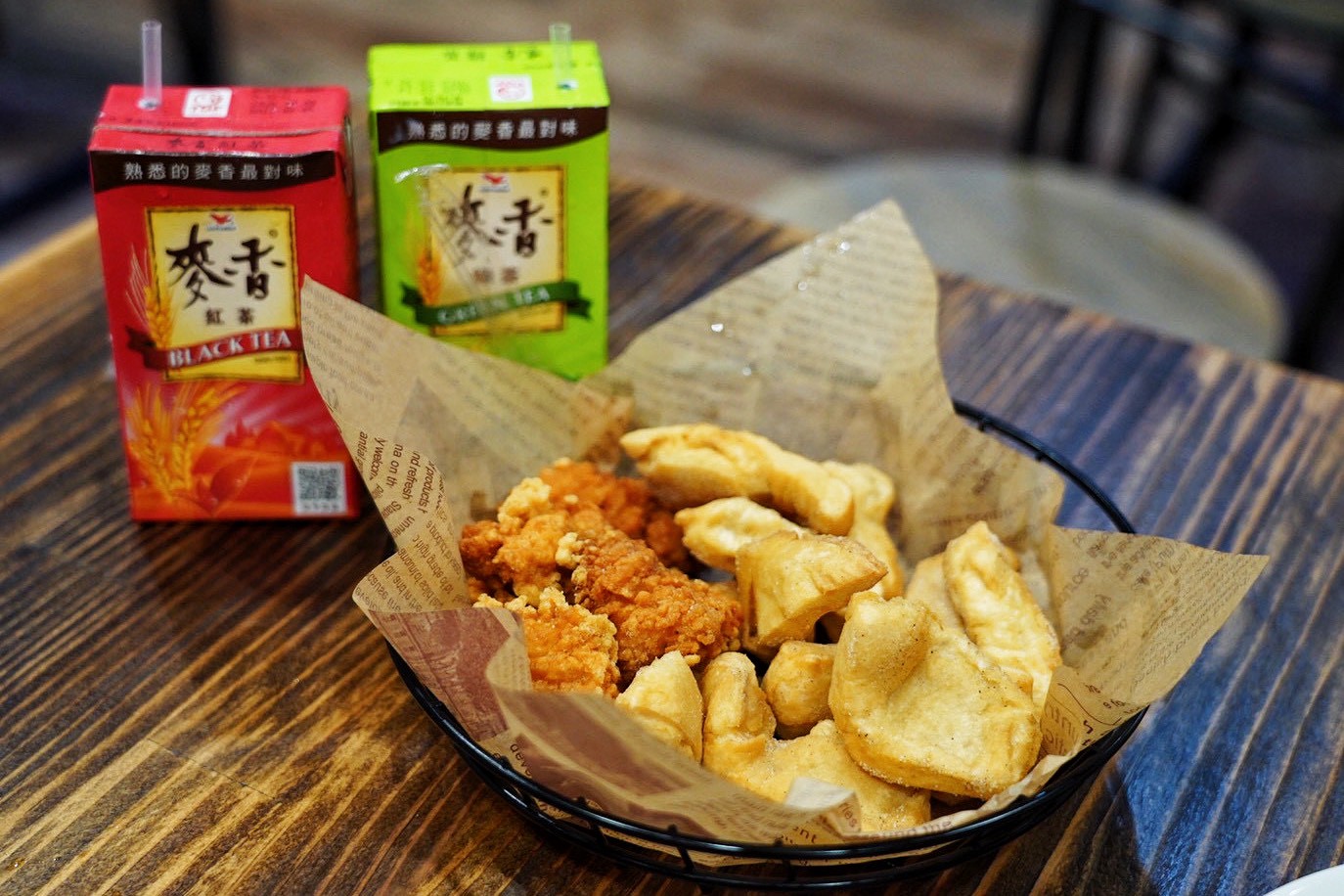 元氣十盅/台G店創始店,中原美食,中原小吃,美食,元氣十盅,台G店創始店,雞湯包,麵線,台灣小吃,台灣美食,中原必吃, 元氣十盅/台G店創始店,中原美食,中原小吃,美食,元氣十盅,台G店創始店,雞湯包,麵線,台灣小吃,台灣美食,中原必吃,