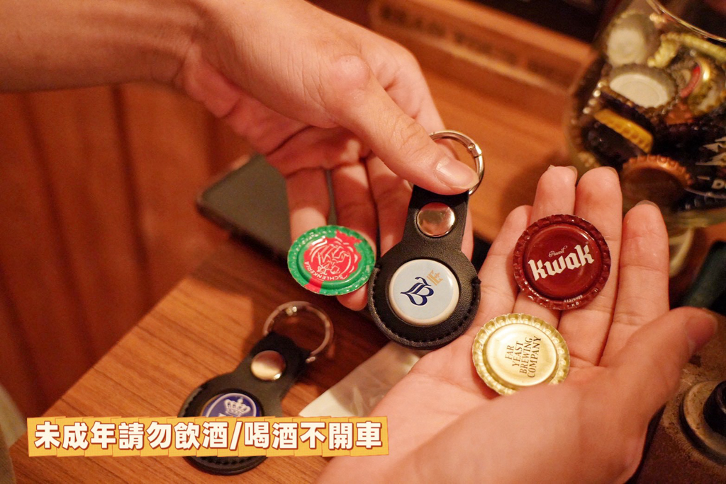 ABV日式居酒屋