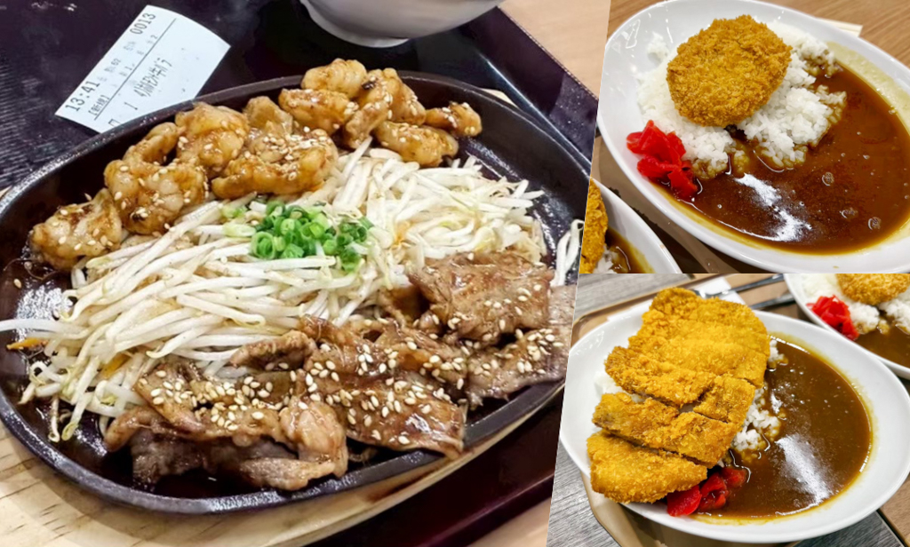 福岡景點,福岡好玩,福岡美食,福岡小吃, LaLaport 福岡,福岡LaLaport