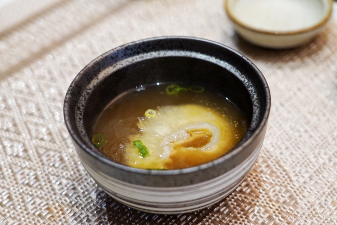 天吉鐵板燒Teppanyaki