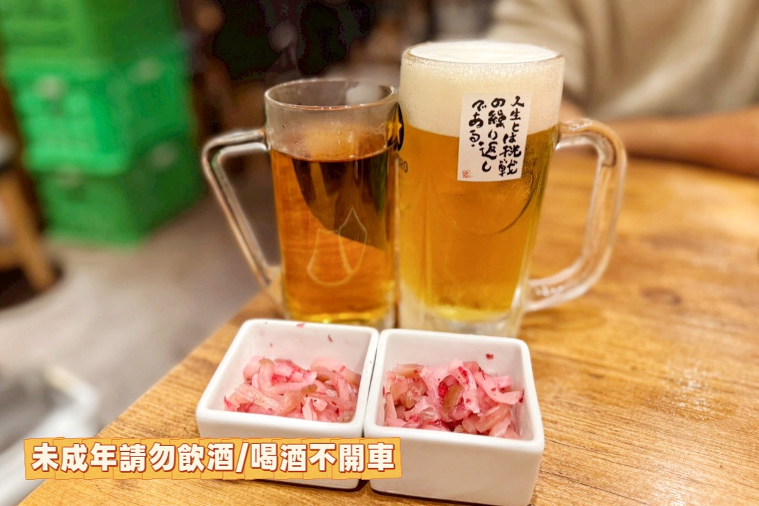 新時代福岡天神店