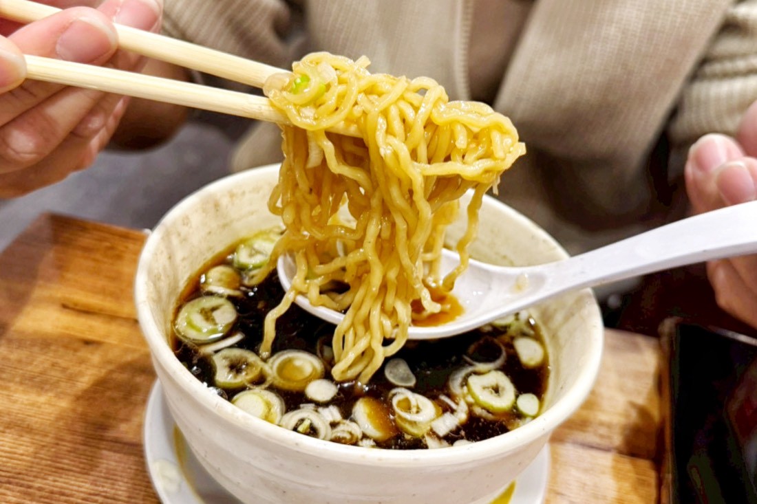 新時代福岡天神店