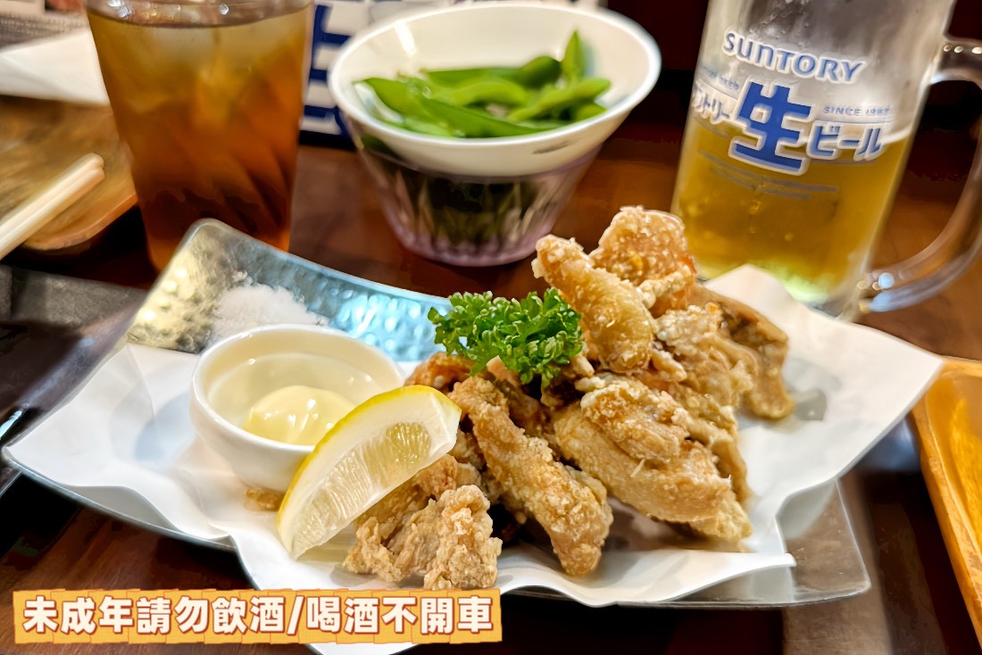 福岡天神屋台