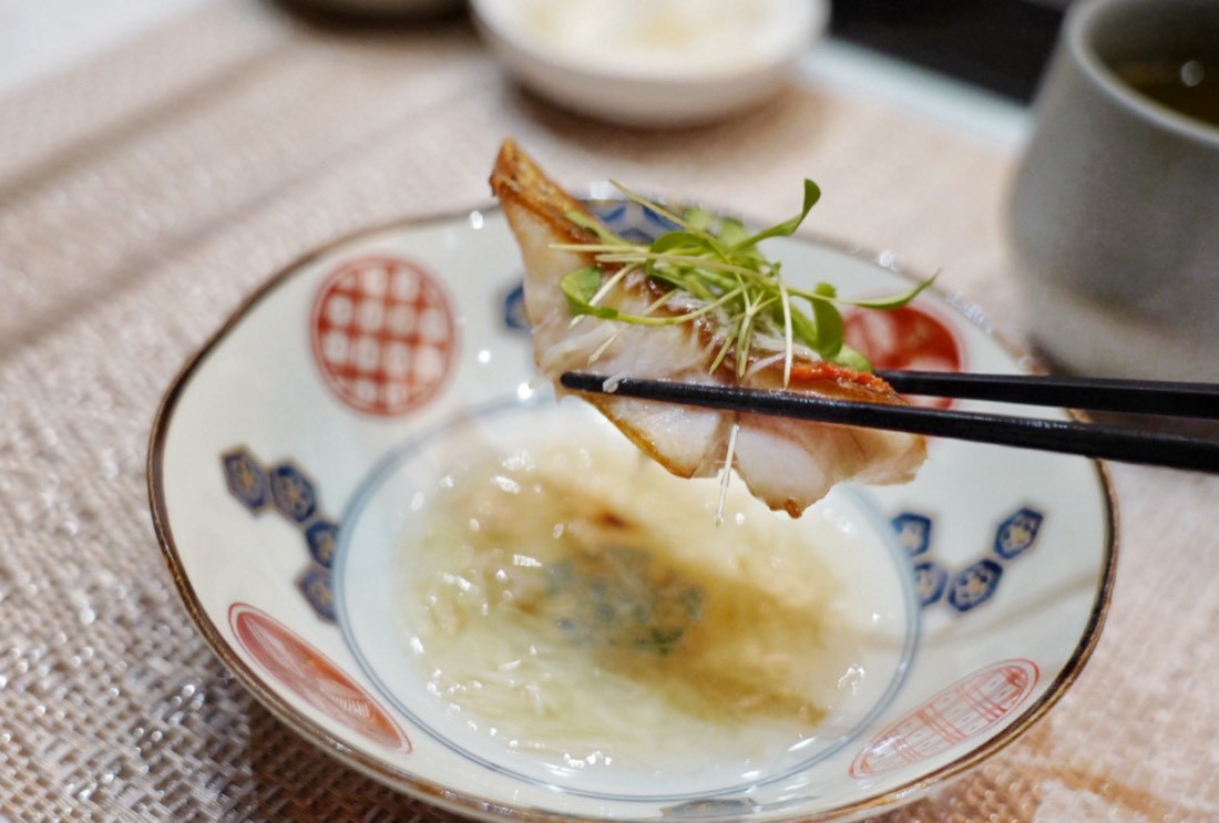 天吉鐵板燒Teppanyaki