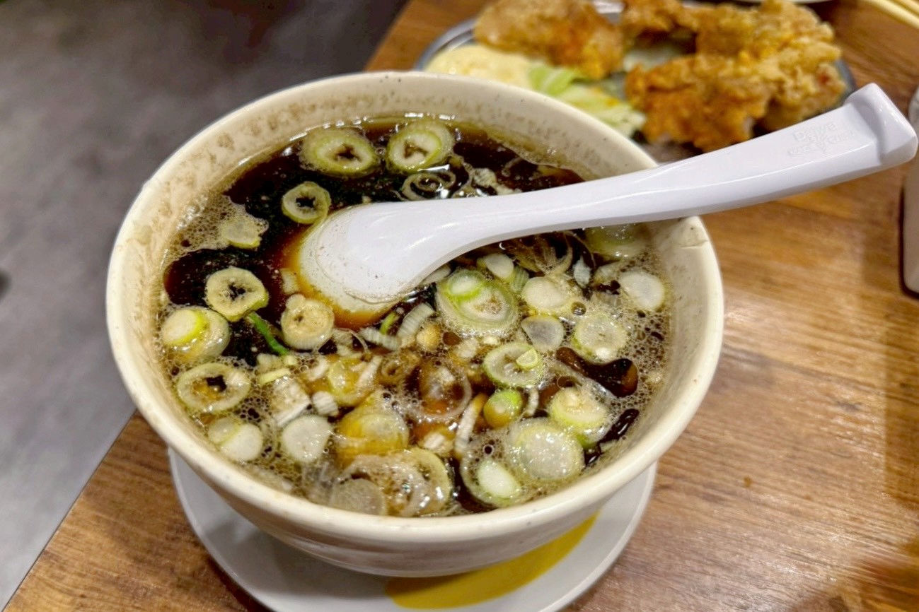 新時代福岡天神店