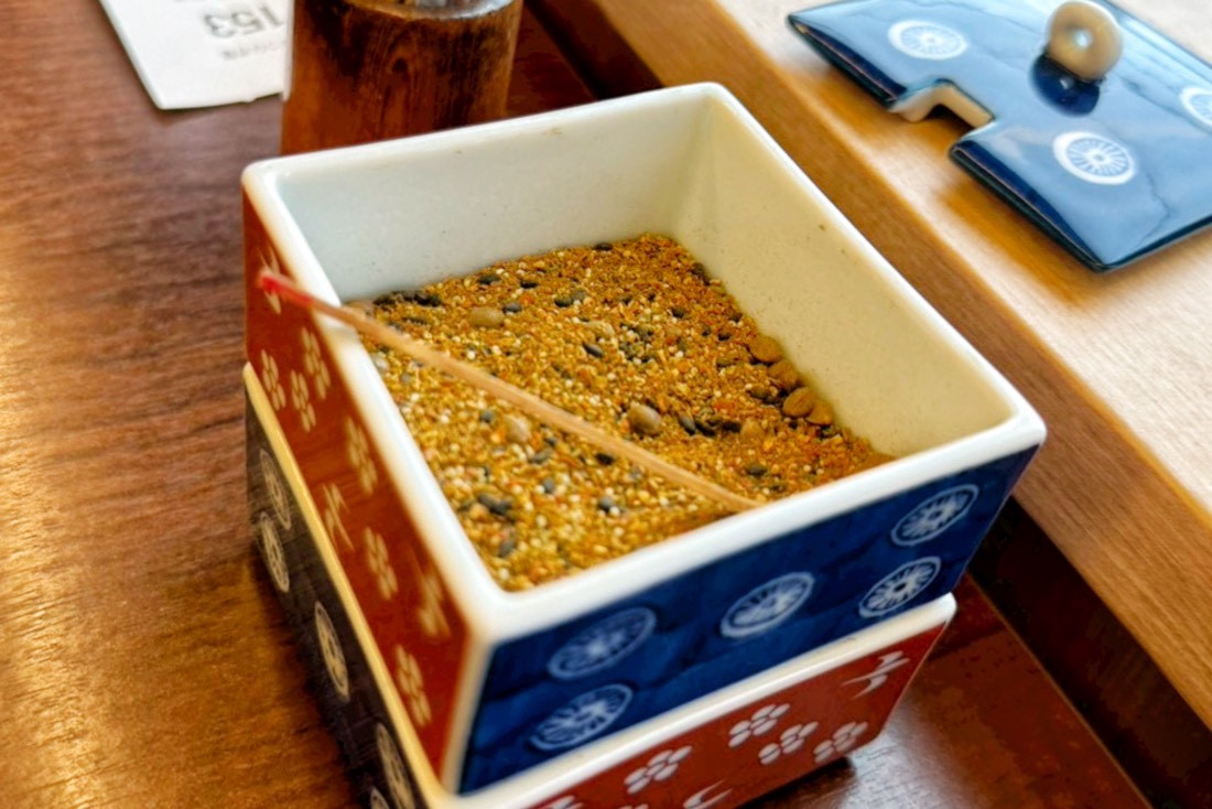 吉塚鰻魚