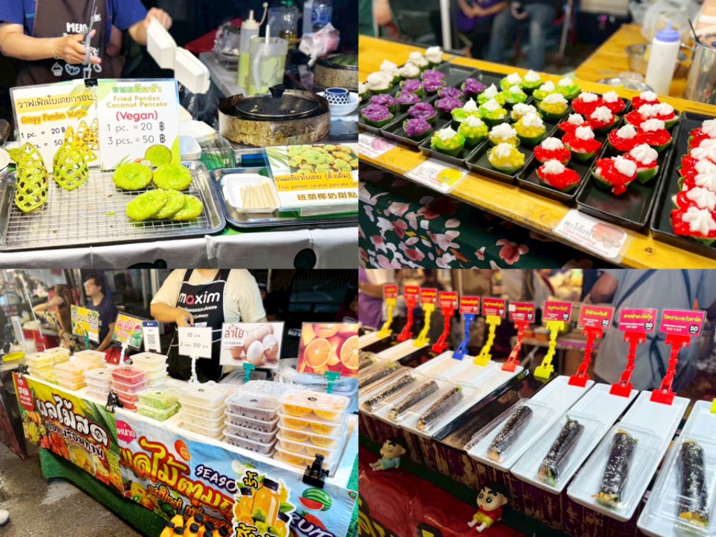 Travelodge Nimman,清邁住宿,泰國住宿,清邁好玩,清邁飯店,清邁