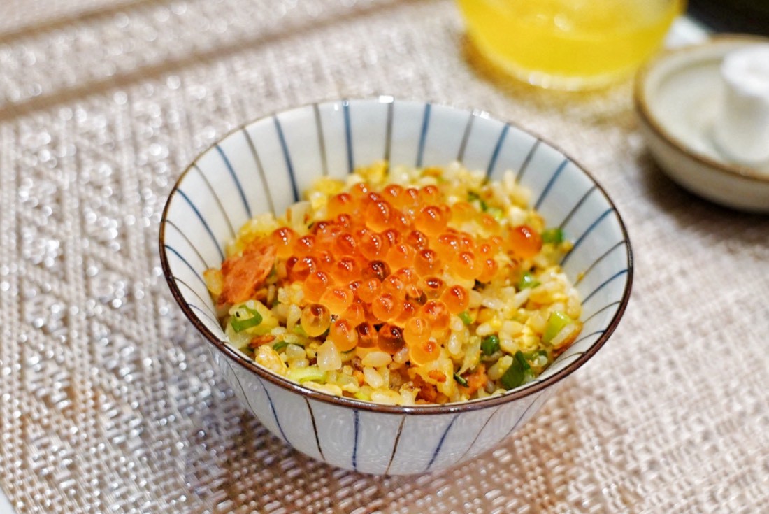 天吉鐵板燒Teppanyaki