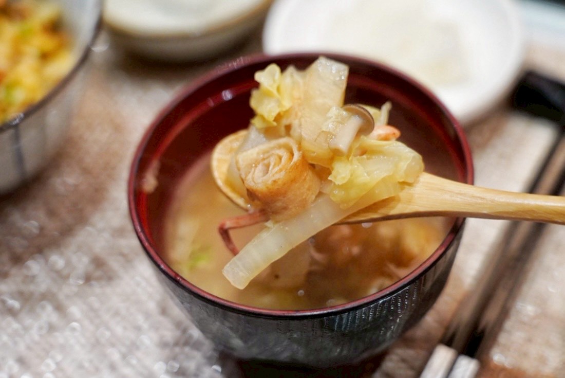 天吉鐵板燒Teppanyaki