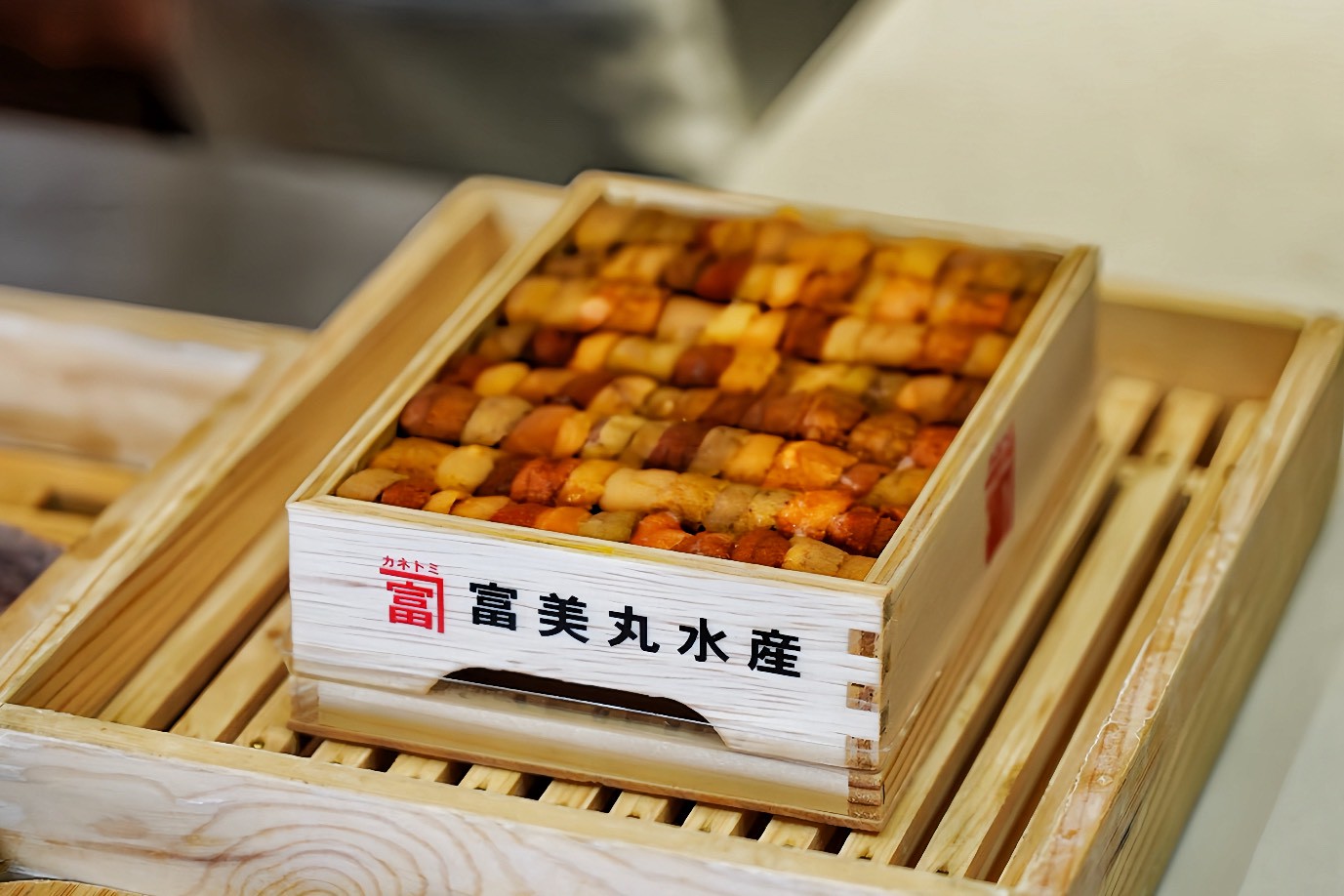 天吉鐵板燒Teppanyaki