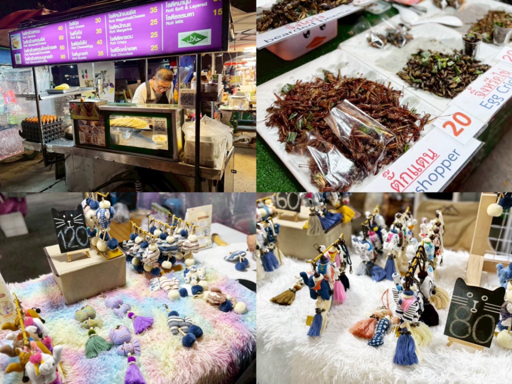 Travelodge Nimman,清邁住宿,泰國住宿,清邁好玩,清邁飯店,清邁
