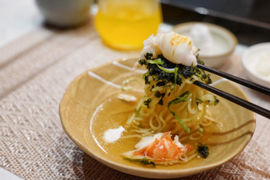 天吉鐵板燒Teppanyaki