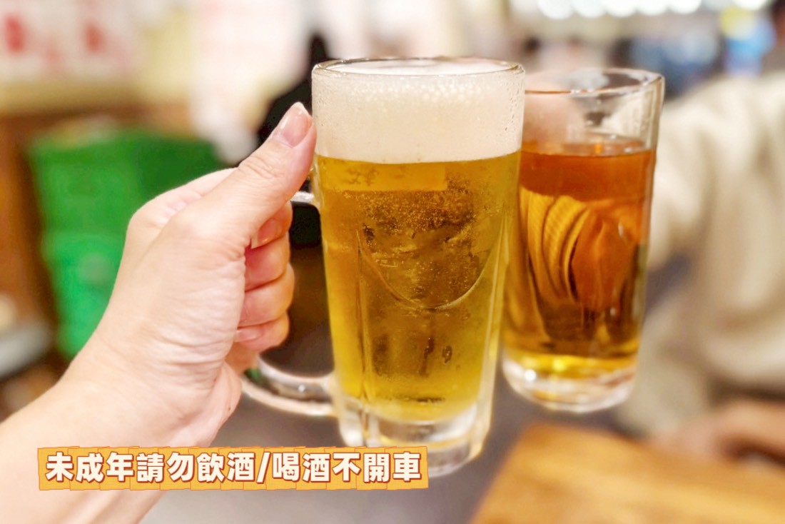新時代福岡天神店