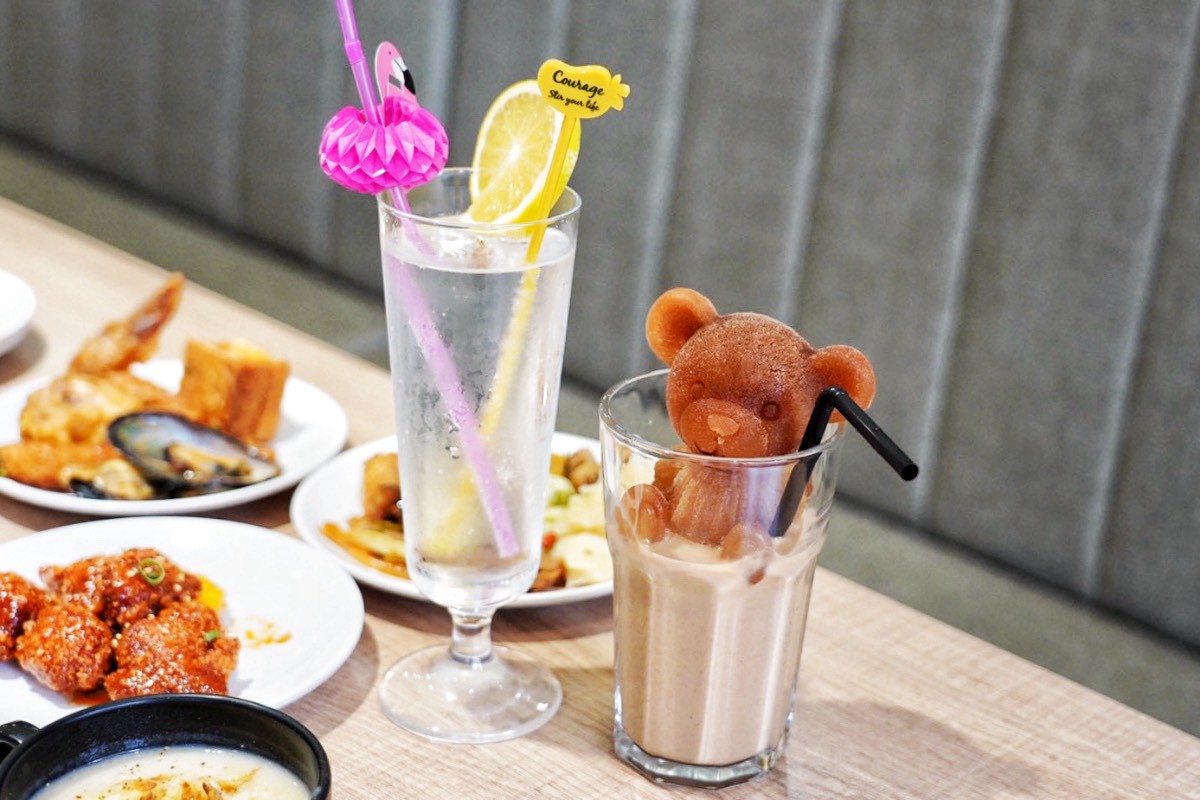 牛室炙燒牛排BEEFHOUSE