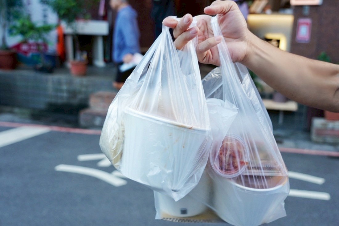 二春外鍋燒專賣店