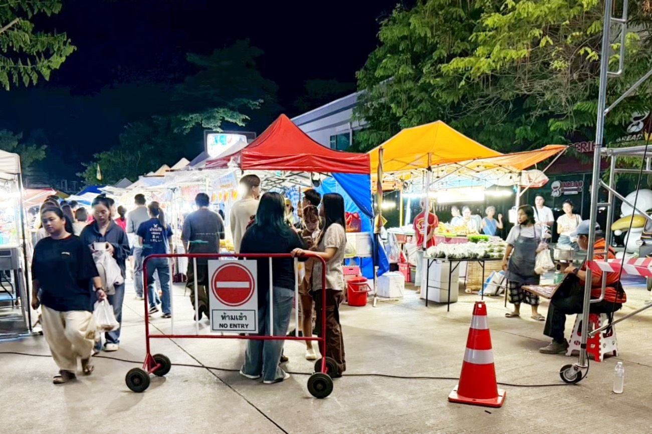Travelodge Nimman,清邁住宿,泰國住宿,清邁好玩,清邁飯店,清邁