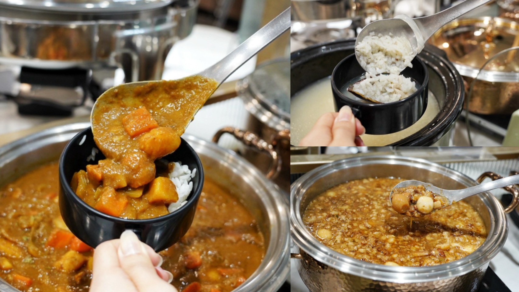 牛室炙燒牛排BEEFHOUSE