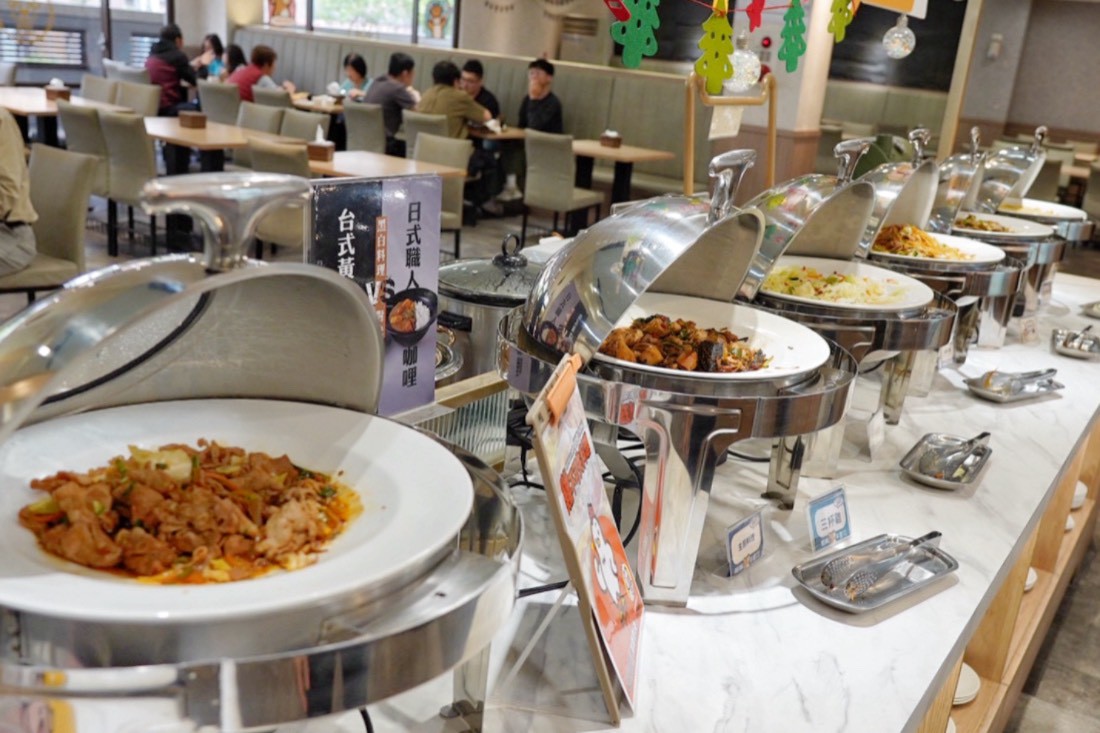 牛室炙燒牛排BEEFHOUSE