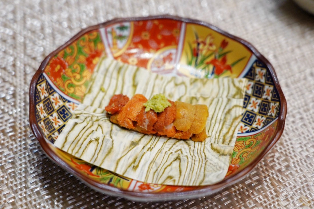 天吉鐵板燒Teppanyaki