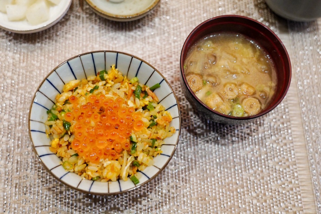 天吉鐵板燒Teppanyaki