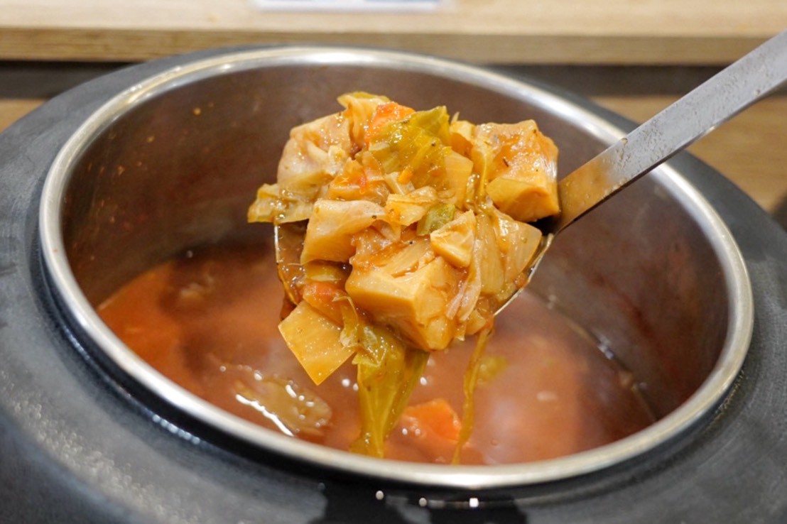 牛室炙燒牛排BEEFHOUSE
