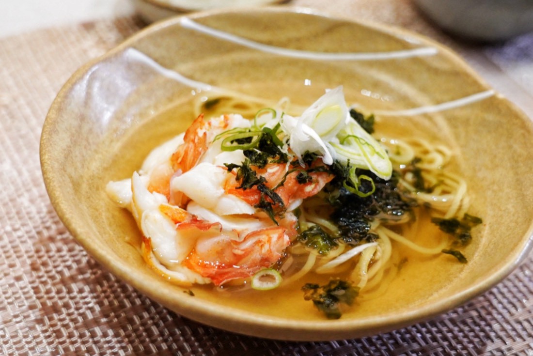 天吉鐵板燒Teppanyaki