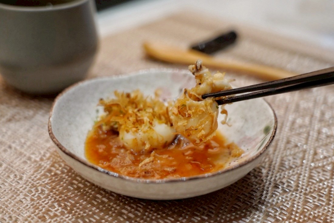 天吉鐵板燒Teppanyaki