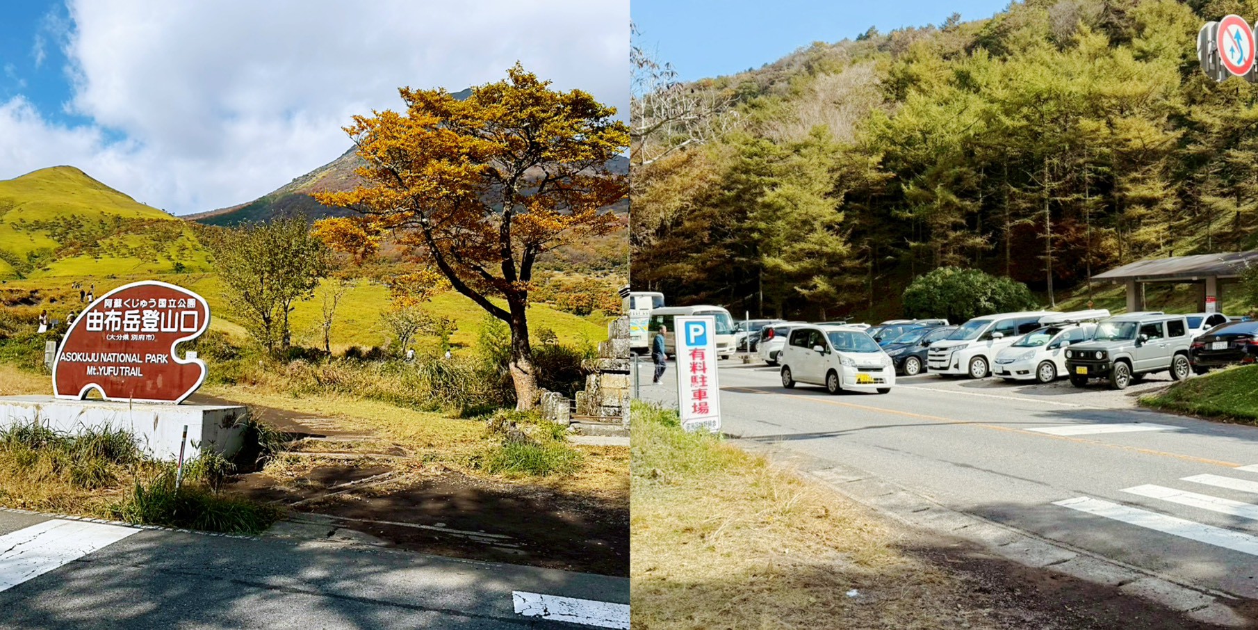 由布院,湯布院,湯布院花卉村,由布院伴手禮,由布院美食攻略,可樂餅,咖哩麵包,日本美食,日本小吃,金鱗湖 由布院,湯布院,湯布院花卉村,由布院伴手禮,由布院美食攻略,可樂餅,咖哩麵包,日本美食,日本小吃,金鱗湖