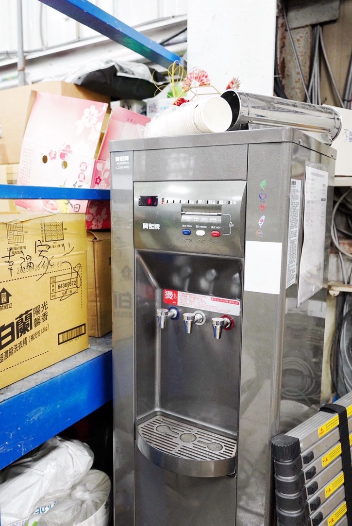 錦朋禮品生活百貨
