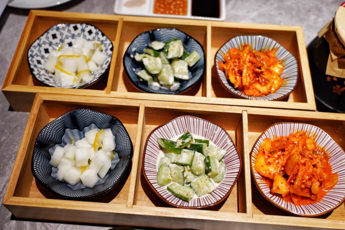 桃園美食,美食,桃園燒肉,桃園聚餐,尼匠燒肉,NIJIANG YAKINIKU,桃園高級燒烤餐廳,桃園頂級和牛,桃園包廂聚餐,桃園親子友善,桃園和牛燒肉,桃園個人套餐