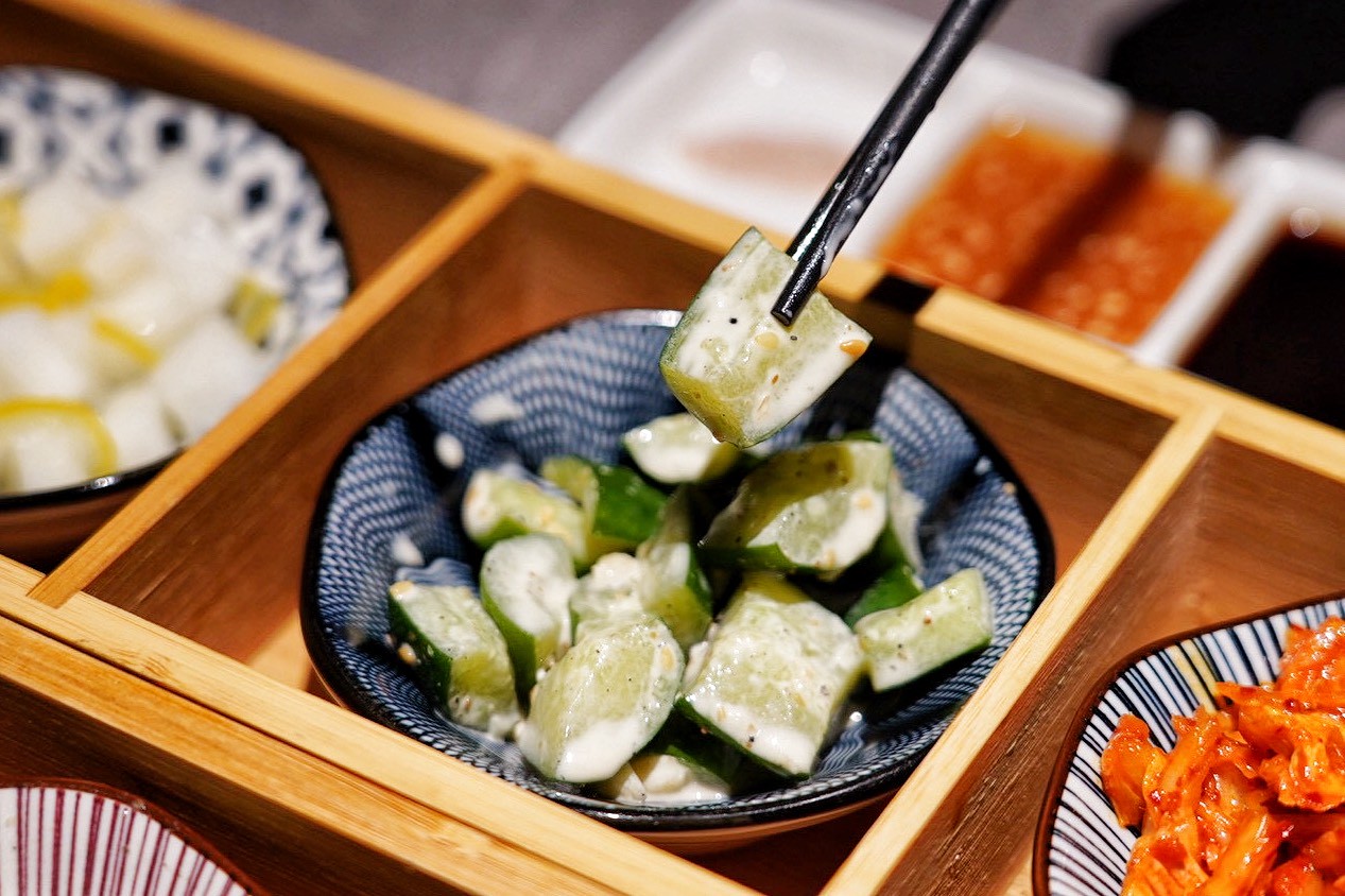 桃園美食,美食,桃園燒肉,桃園聚餐,尼匠燒肉,NIJIANG YAKINIKU,桃園高級燒烤餐廳,桃園頂級和牛,桃園包廂聚餐,桃園親子友善,桃園和牛燒肉,桃園個人套餐
