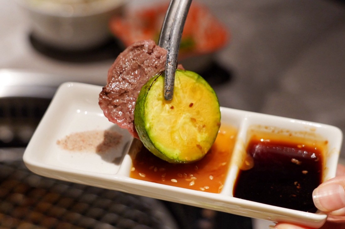 桃園美食,美食,桃園燒肉,桃園聚餐,尼匠燒肉,NIJIANG YAKINIKU,桃園高級燒烤餐廳,桃園頂級和牛,桃園包廂聚餐,桃園親子友善,桃園和牛燒肉,桃園個人套餐