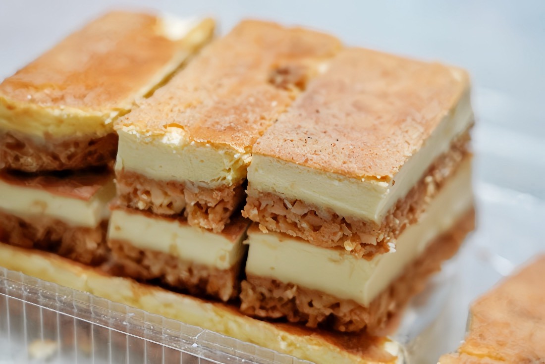 吃吃看