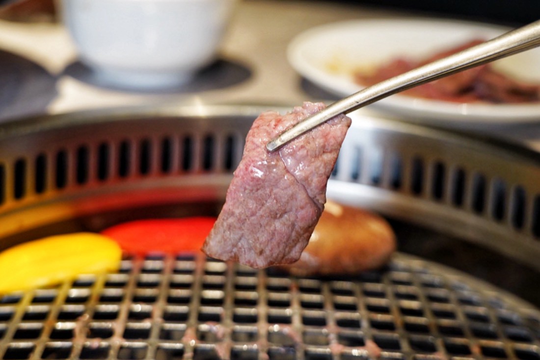 桃園美食,美食,桃園燒肉,桃園聚餐,尼匠燒肉,NIJIANG YAKINIKU,桃園高級燒烤餐廳,桃園頂級和牛,桃園包廂聚餐,桃園親子友善,桃園和牛燒肉,桃園個人套餐