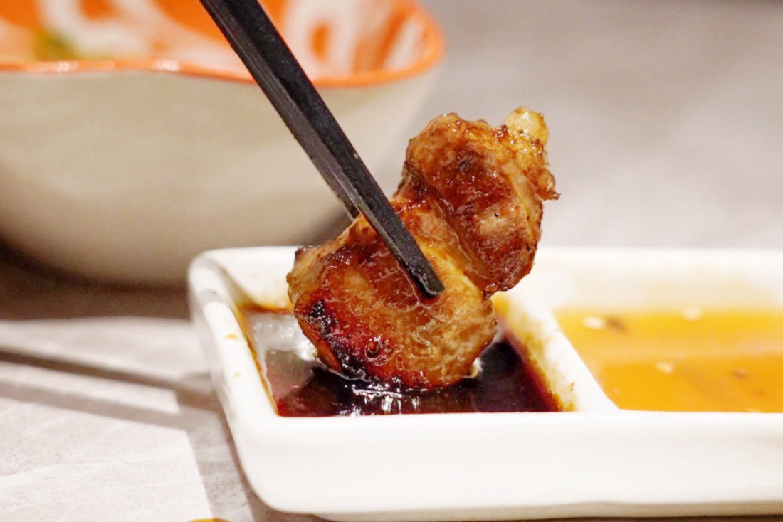 桃園美食,美食,桃園燒肉,桃園聚餐,尼匠燒肉,NIJIANG YAKINIKU,桃園高級燒烤餐廳,桃園頂級和牛,桃園包廂聚餐,桃園親子友善,桃園和牛燒肉,桃園個人套餐