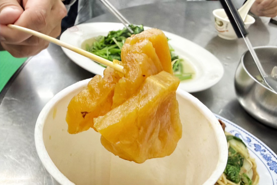雅淳水果茶,羅東夜市店,羅東美食,羅東夜市,羅東飲料店