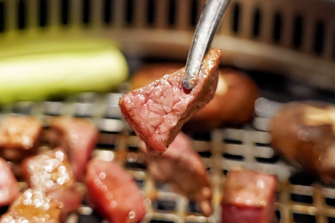 桃園美食,美食,桃園燒肉,桃園聚餐,尼匠燒肉,NIJIANG YAKINIKU,桃園高級燒烤餐廳,桃園頂級和牛,桃園包廂聚餐,桃園親子友善,桃園和牛燒肉,桃園個人套餐