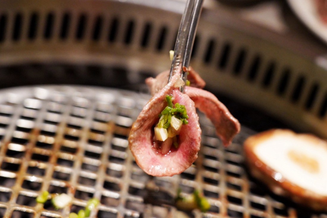 桃園美食,美食,桃園燒肉,桃園聚餐,尼匠燒肉,NIJIANG YAKINIKU,桃園高級燒烤餐廳,桃園頂級和牛,桃園包廂聚餐,桃園親子友善,桃園和牛燒肉,桃園個人套餐