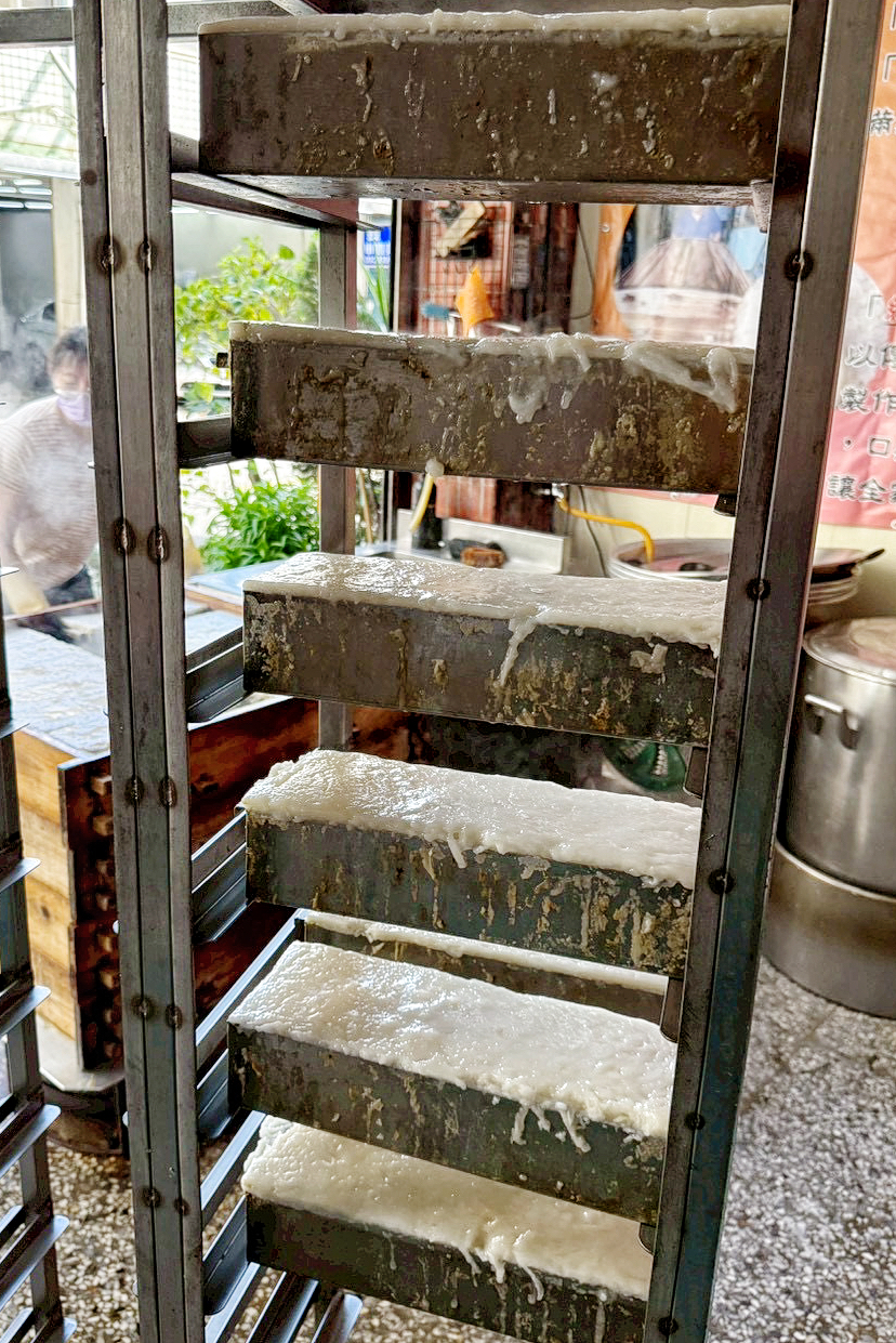 玉龍軒