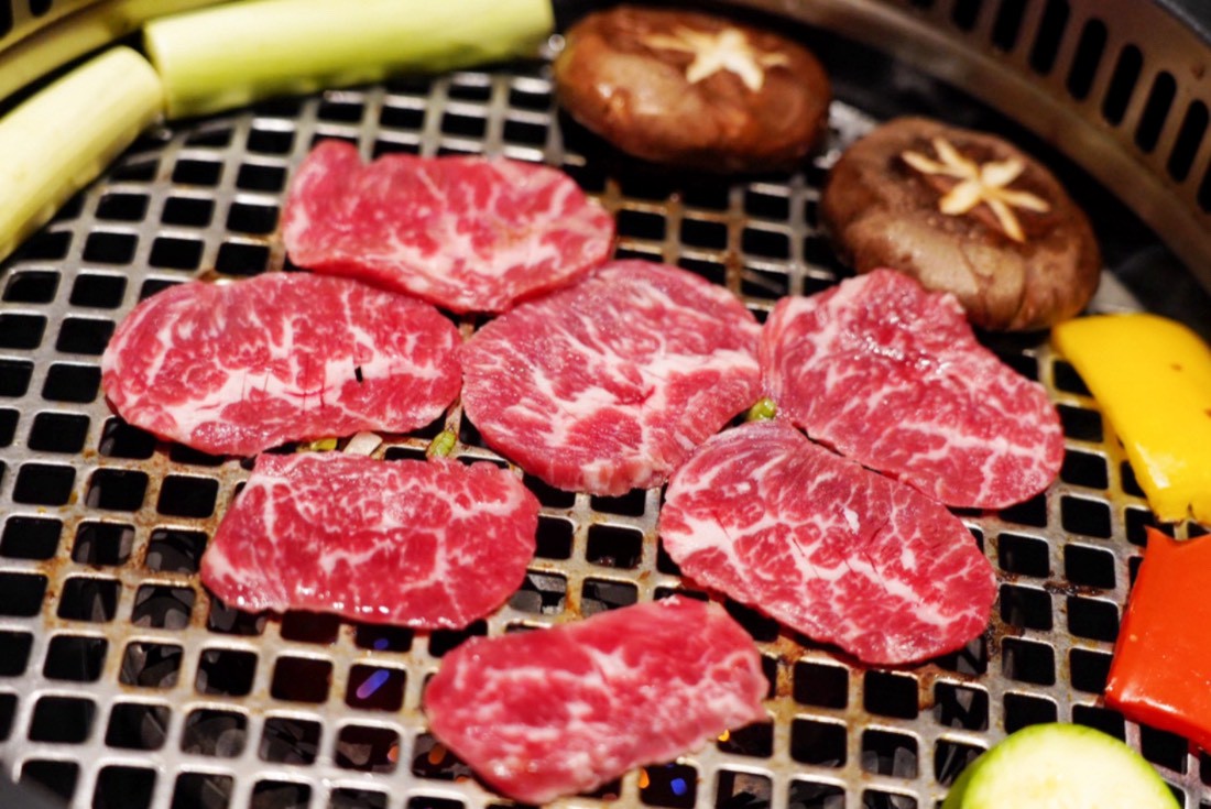 桃園美食,美食,桃園燒肉,桃園聚餐,尼匠燒肉,NIJIANG YAKINIKU,桃園高級燒烤餐廳,桃園頂級和牛,桃園包廂聚餐,桃園親子友善,桃園和牛燒肉,桃園個人套餐