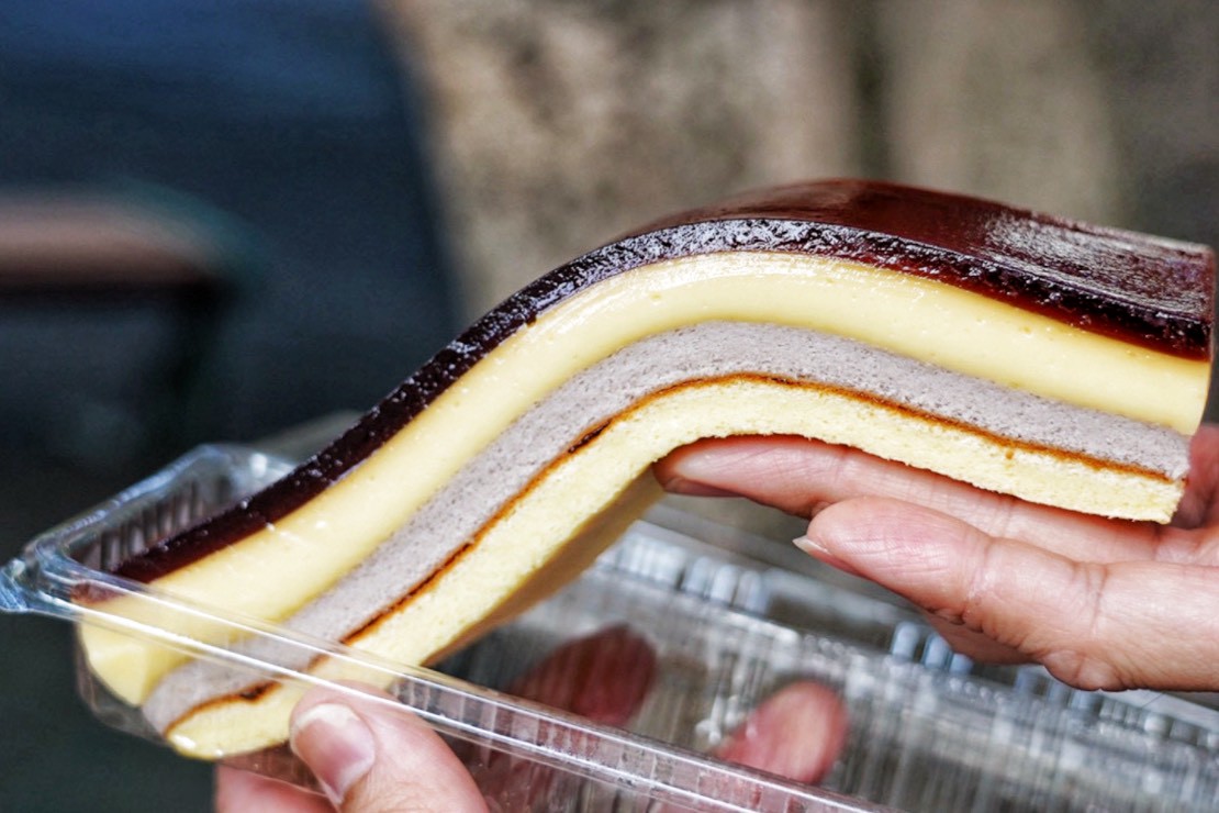 和泰興