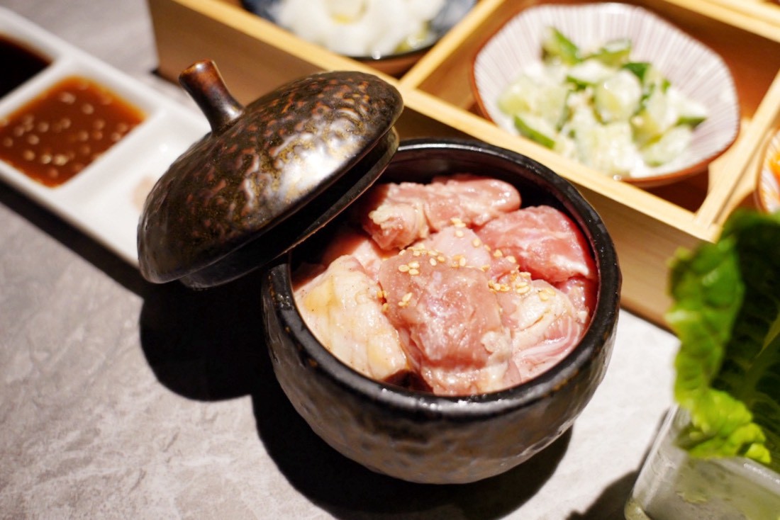 桃園美食,美食,桃園燒肉,桃園聚餐,尼匠燒肉,NIJIANG YAKINIKU,桃園高級燒烤餐廳,桃園頂級和牛,桃園包廂聚餐,桃園親子友善,桃園和牛燒肉,桃園個人套餐