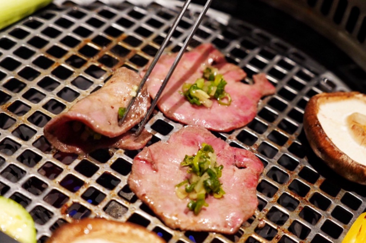 桃園美食,美食,桃園燒肉,桃園聚餐,尼匠燒肉,NIJIANG YAKINIKU,桃園高級燒烤餐廳,桃園頂級和牛,桃園包廂聚餐,桃園親子友善,桃園和牛燒肉,桃園個人套餐