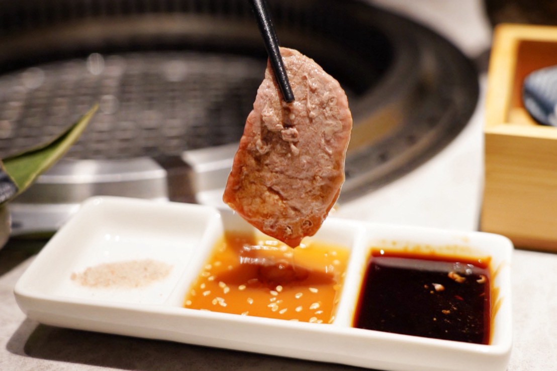 桃園美食,美食,桃園燒肉,桃園聚餐,尼匠燒肉,NIJIANG YAKINIKU,桃園高級燒烤餐廳,桃園頂級和牛,桃園包廂聚餐,桃園親子友善,桃園和牛燒肉,桃園個人套餐