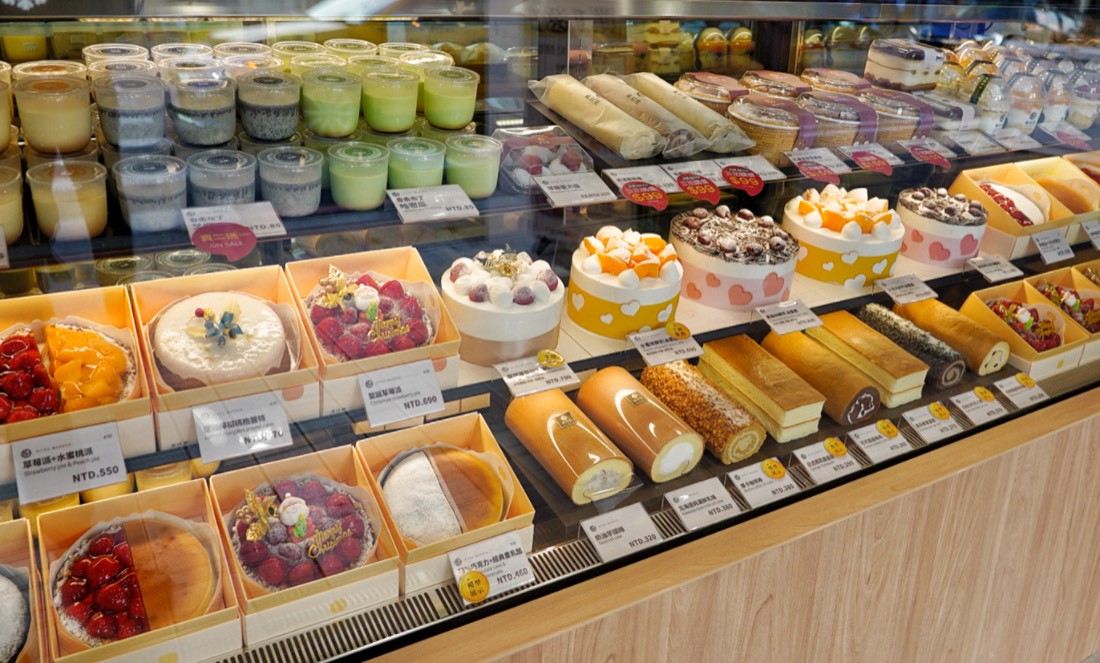 橘村屋